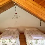 Hostel Familiar De Pintueles