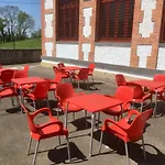 Familiar De Pintueles Hostel