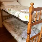 Familiar De Pintueles *