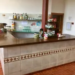 Hostel Familiar De Pintueles