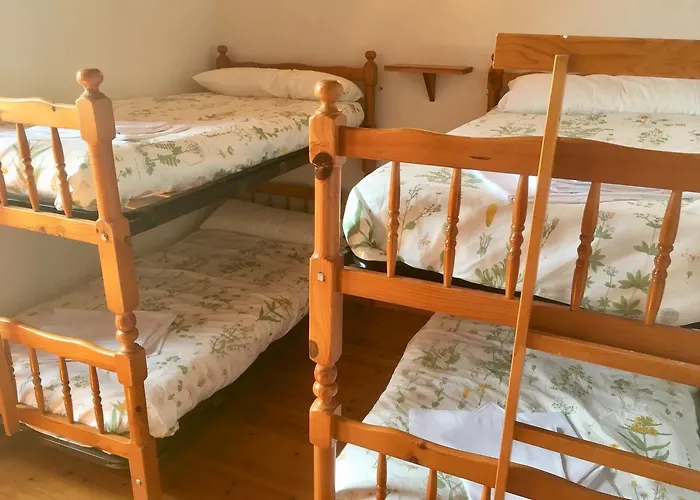 Familiar De Pintueles