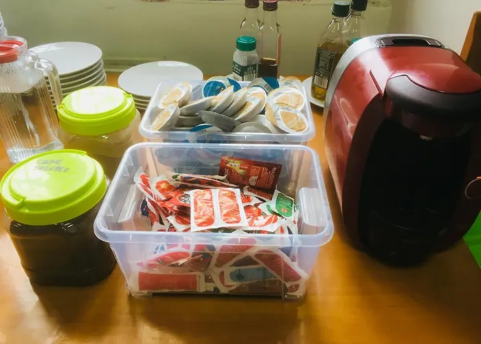 Familiar De Pintueles Piloña